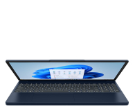 Lenovo IdeaPad Slim 3-15 Ryzen 5-150/16GB/512/Win11 - 1521401 - zdjęcie 6